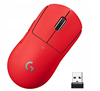 Picture of Logitech 910-006784 G Pro X Сomputer Mouse