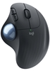 Изображение Logitech Ergo M575 Black