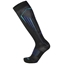 Изображение Long Light Running Sock Oxi-Jet