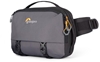 Picture of Lowepro camera bag Trekker Lite SLX 120, grey