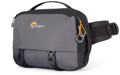 Изображение Lowepro camera bag Trekker Lite SLX 120, grey