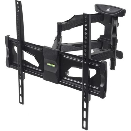 Picture of Maclean MC-781 (26-70 INCH) TV mounting frame