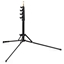 Picture of Manfrotto lighting stand 5002BL Nano Plus