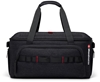 Picture of Manfrotto shoulder bag Pro Light Cineloader Medium (MB PL-CL-M)