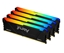 Attēls no MEMORY DIMM 64GB PC25600 DDR4/K4 KF432C16BB2AK4/64 KINGSTON