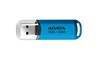 Picture of MEMORY DRIVE FLASH USB2 32GB/BLUE AC906-32G-RWB ADATA