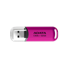 Picture of ADATA 32GB USB Stick Classic C906 Pink