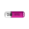 Изображение ADATA 32GB USB Stick Classic C906 Pink
