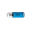 Изображение MEMORY DRIVE FLASH USB2 64GB/BLUE AC906-64G-RWB A-DATA