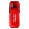 Изображение MEMORY DRIVE FLASH USB2 64GB/RED AUV240-64G-RRD ADATA