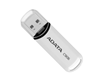 Изображение MEMORY DRIVE FLASH USB2 64GB/WHITE AC906-64G-RWH A-DATA