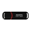 Изображение ADATA USB 3.2 UV150 black 256GB            AUV150-256G-RBK