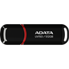 Picture of MEMORY DRIVE FLASH USB3 512GB/BLACK AUV150-512G-RBK ADATA