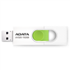 Picture of MEMORY DRIVE FLASH USB3 512GB/WHITE AUV320-512G-RWHGN ADATA