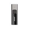 Изображение MEMORY DRIVE FLASH USB3.1/128GB LJDM900128G-BNQNG LEXAR
