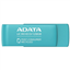 Attēls no MEMORY DRIVE FLASH USB3.2 128G/GREEN UC310E-128G-RGN ADATA