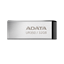 Изображение ADATA USB 3.2 UR350 black 32GB            UR350-32G-RSR/BK