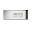 Attēls no ADATA USB 3.2 UR350 black 32GB            UR350-32G-RSR/BK