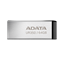 Attēls no ADATA USB 3.2 UR350 black 64GB            UR350-64G-RSR/BK