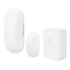 Attēls no Meross Smart Door and Window Sensor Starter Kit incl. Hub