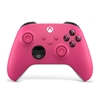 Изображение Microsoft Xbox Wireless Controller Pink, White Bluetooth Gamepad Analogue / Digital Xbox Series S, Android, Xbox Series X, iOS, PC