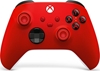 Изображение Microsoft Xbox Wireless Controller Pulse Red