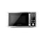 Attēls no Microwave oven Black+Decker BXMZ901E