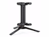 Picture of Mob. telefono stovelis JOBY GRIPTIGHT ONE MICRO STAND, juodas