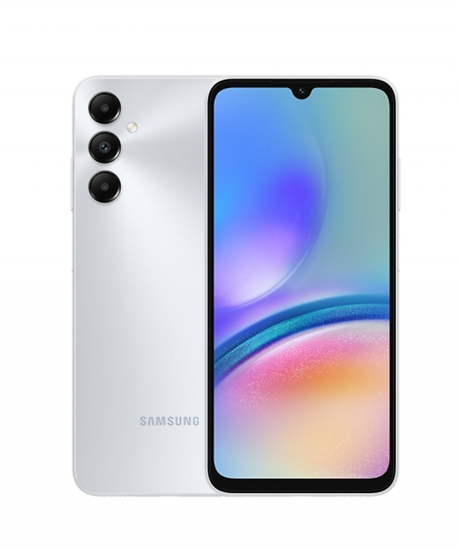 Изображение Samsung Galaxy A05s Mobile Phone 4GB / 128GB