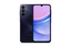 Attēls no Samsung Galaxy A15 4G Mobile Phone 4GB / 128GB