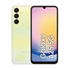 Picture of Samsung Galaxy A25 Mobile Phone 6GB / 128GB