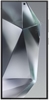 Изображение Samsung Galaxy S24 Ultra Mobile Phone 12GB / 1TB Titanium Black