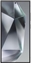 Picture of Samsung Galaxy S24 Ultra Mobile Phone 12GB / 1TB Titanium Black