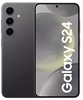 Изображение Samsung Galaxy S24 5G Mobile Phone 8GB / 128GB