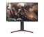 Изображение Monitor 27GP850P-B 27 cali IPS UltraGear QHD 165Hz 1ms 