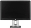 Picture of MONITOR HP LED 24" E242 (Grade A) UŻYWANY - RENEW