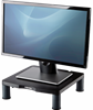 Picture of Monitora statīvs Fellowes Standard Monitor Riser Graphite