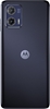 Изображение Motorola moto g73 16.5 cm (6.5") Dual SIM Android 13 5G USB Type-C 8 GB 256 GB 5000 mAh Blue