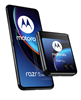 Изображение Motorola Razr 40 Ultra Mobile Phone 8GB / 256GB