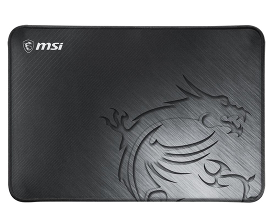 Изображение MOUSE PAD/AGILITY GD21 MSI