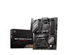 Изображение MSI B650 GAMING PLUS WIFI motherboard AMD B650 Socket AM5 ATX