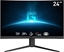 Изображение Monitor MSI G24C4 E2