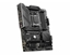 Изображение MSI MAG B650 Tomahawk WIFI AMD B650 Socket AM5 ATX
