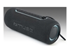 Picture of Muse | M-780 BT | Speaker Splash Proof | Waterproof | Bluetooth | Black | Portable | Wireless connection