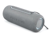 Picture of Muse | M-780 LG | Speaker Splash Proof | Waterproof | Bluetooth | Silver | Portable | Wireless connection