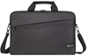 Picture of NATEC Laptop bag Beira 15.6i black