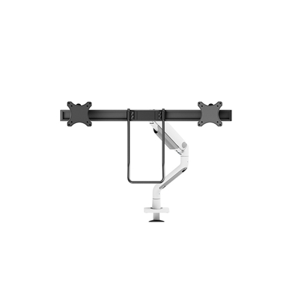 Изображение Neomounts monitor arm desk mount