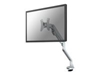 Picture of Neomounts monitor arm desk mount