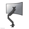 Picture of Neomounts monitor arm desk mount for curved ultra-wide screens