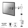 Picture of Neomounts Select monitor arm desk mount